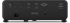 Проектор BenQ LW600ST- WXGA (1280x800), 2800 ANSI, 20000:1, HDMI, късофокусен снимка 3
