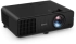 Проектор BenQ LW600ST- WXGA (1280x800), 2800 ANSI, 20000:1, HDMI, късофокусен снимка 4