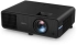 Проектор BenQ LW600ST- WXGA (1280x800), 2800 ANSI, 20000:1, HDMI, късофокусен снимка 5