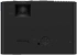 Проектор BenQ LW600ST- WXGA (1280x800), 2800 ANSI, 20000:1, HDMI, късофокусен снимка 6