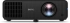 Проектор BenQ LW600ST- WXGA (1280x800), 2800 ANSI, 20000:1, HDMI, късофокусен снимка 1