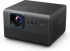Проектор за домашно кино BenQ GP520 - 4K UHD(3840x2160) 2600 ANSI Lumens снимка 1