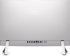 Компютър All-In-One Dell 24 All-in-One EC24250, Intel Core 7 150U(12MB cache, 10 cores, up to 5.4 GHz), 23.8" FHD (1920x1080) AG Touch WVA, 16GB, снимка 6