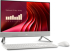 Компютър All-In-One Dell 24 All-in-One EC24250, Intel Core i5-1334U (12 MB cache, 10 cores, 12 threads, up to 4.60GHz), 23.8" FHD (1920x1080) AG WVA, 16GB снимка 2