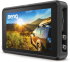 Аксесоар за камера Монитор за видео камера BENQ PVS7 - 7 inch IPS FHD(1920x1200), 60Hz, HDMI, MicroSD, SDI снимка 3