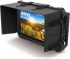 Аксесоар за камера Монитор за видео камера BENQ PVS7 - 7 inch IPS FHD(1920x1200), 60Hz, HDMI, MicroSD, SDI снимка 4