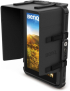 Аксесоар за камера Монитор за видео камера BENQ PVS7 - 7 inch IPS FHD(1920x1200), 60Hz, HDMI, MicroSD, SDI снимка 5