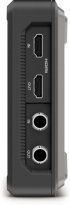 Аксесоар за камера Монитор за видео камера BENQ PVS7 - 7 inch IPS FHD(1920x1200), 60Hz, HDMI, MicroSD, SDI снимка 10