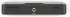 Аксесоар за камера Монитор за видео камера BENQ PVS7 - 7 inch IPS FHD(1920x1200), 60Hz, HDMI, MicroSD, SDI снимка 11