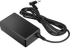 Захранване за лаптоп HP Thin Client 45W, 19.5V, 2.31A, 4.5 мм / 3.0 мм, черен снимка 2
