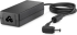 Захранване за лаптоп HP Thin Client 45W, 19.5V, 2.31A, 4.5 мм / 3.0 мм, черен снимка 1