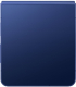 Смартфон SAMSUNG SM-F766B Z Flip7 12GB 256GB Blue снимка 4