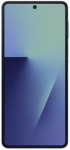 Смартфон SAMSUNG SM-F766B Z Flip7 12GB 256GB Blue снимка 1