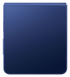Смартфон Samsung Galaxy Z Flip 7, 12GB, 512GB, 6.9" LTPO AMOLED, 4.1" Super AMOLED, Cortex-A725, 50MP, DS, eSIM, 4300 mAh, Син снимка 7