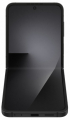 Смартфон Samsung Galaxy Z Flip 7 FE, 8GB, 256GB, 6.7" LTPO AMOLED, 3.4" Super AMOLED, 8GB, 256GB, 50MP, DS, eSIM, 4000 mA, Черен снимка 3