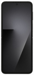 Смартфон Samsung Galaxy Z Flip 7 FE, 8GB, 256GB, 6.7" LTPO AMOLED, 3.4" Super AMOLED, 8GB, 256GB, 50MP, DS, eSIM, 4000 mA, Черен снимка 4