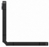 Смартфон Samsung Galaxy Z Flip 7 FE, 8GB, 256GB, 6.7" LTPO AMOLED, 3.4" Super AMOLED, 8GB, 256GB, 50MP, DS, eSIM, 4000 mA, Черен снимка 8