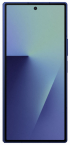 Смартфон Samsung Galaxy Z Fold 7, 12GB, 512GB, 8.0" + 6.5" Dynamic LTPO AMOLED, Snapdragon 8 Elite, 200MP, DS, eSIM, 4400 mAh , Син снимка 5
