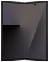 Смартфон Samsung Galaxy Z Fold 7, 16GB, 1ТB, 8.0" + 6.5" Dynamic LTPO AMOLED, Snapdragon 8 Elite, 200MP, DS, eSIM, 4400 mAh , Черен снимка 4