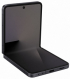 Смартфон Samsung Galaxy Z Flip 7, 12GB, 256GB, 6.9" LTPO AMOLED, 4.1" Super AMOLED, Cortex-A725, 50MP, DS, eSIM, 4300 mAh, Черен снимка 2