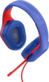 Слушалки TRUST GXT416SM Zirox Headset Superman снимка 2