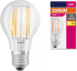 LED Крушка VALUE FILAMENT CLA60 806lm/827 E27 LEDVANCE снимка 1
