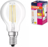 LED Крушка VALUE FILAMENT CLP40 470lm/827 E14 LEDVANCE снимка 1
