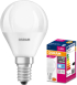 LED Крушка LED ЛАМПА VALUE CLP40 470lm/840/ E14 LEDVANCE снимка 1