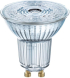 LED Луничка PARATHOM DIM PAR16 35 36° 4,5W/927 GU10 LEDVANCE снимка 1