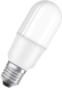 LED Крушка PARATHOM CL STICK FR 60 8W/827 E27 LEDVANCE снимка 2