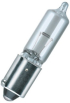 Продукт Автомобилна лампа Osram, H21W 12V, BAY9s снимка 2
