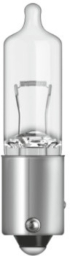 LED Крушка АВТОМОБИЛНА ЛАМПА OSRAM H21W 12V, BAY9s снимка 1