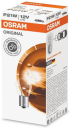 LED Крушка АВТОМОБИЛНА ЛАМПА 7511 P21W 24V BA15s UNPACKED OSRAM снимка 8