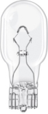 LED Крушка АВТОМОБИЛНА ЛАМПА 921 W16W 12V W2,1x9.5d UNPACKED OSRAM снимка 2