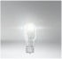 LED Крушка АВТОМОБИЛНА ЛАМПА 921 W16W 12V W2,1x9.5d UNPACKED OSRAM снимка 1