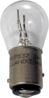 LED Крушка АВТОМОБИЛНА ЛАМПА 7537 P21/5W 24V BAY15d UNPACKED OSRAM снимка 12