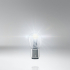 LED Крушка АВТОМОБИЛНА ЛАМПА 7537 P21/5W 24V BAY15d UNPACKED OSRAM снимка 16