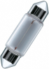 LED Крушка АВТОМОБИЛНА ЛАМПА 6438 10W 12V SV8,5-8 UNPACKED OSRAM снимка 4