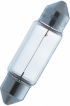 LED Крушка АВТОМОБИЛНА ЛАМПА 6438 10W 12V SV8,5-8 UNPACKED OSRAM снимка 5