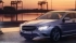  АВТОМОБИЛНА ЛАМПА 2840 2W 24V W2,1x9.5d UNPACKED OSRAM снимка 5