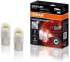 LED Крушка АВТОМОБИЛНА ЛАМПА 2841 W3W 24V W2,1x9.5d UNPACKED OSRAM снимка 4