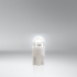 LED Крушка АВТОМОБИЛНА ЛАМПА 2841 W3W 24V W2,1x9.5d UNPACKED OSRAM снимка 9