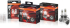 LED Крушка АВТОМОБИЛНА ЛАМПА 2841 W3W 24V W2,1x9.5d UNPACKED OSRAM снимка 11