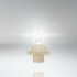 LED Крушка АВТОМОБИЛНА ЛАМПА 2452MFX6 1,5W 12V BX8,4d UNPACKED OSRAM снимка 2