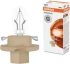 LED Крушка АВТОМОБИЛНА ЛАМПА 2452MFX6 1,5W 12V BX8,4d UNPACKED OSRAM снимка 1