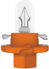 LED Крушка АВТОМОБИЛНА ЛАМПА 2473MFX6 1,12W 12V BX8,4d UNPACKED OSRAM снимка 2