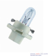 LED Крушка АВТОМОБИЛНА ЛАМПА 2473MFX6 1,12W 12V BX8,4d UNPACKED OSRAM снимка 1