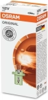 LED Крушка АВТОМОБИЛНА ЛАМПА 2721MFX 1,2W 12V BX8,5d UNPACKED OSRAM снимка 6