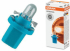 LED Крушка АВТОМОБИЛНА ЛАМПА 2721MFX 1,2W 12V BX8,5d UNPACKED OSRAM снимка 1