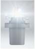 LED Крушка АВТОМОБИЛНА ЛАМПА 2741MF 1,2W 24V B8,5d UNPACKED OSRAM снимка 2
